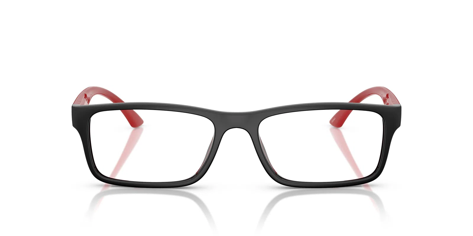 Arnette Signa 7275U Eyeglasses - view 16